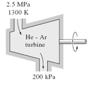 1369_Determine the work output of the turbine.jpg